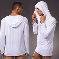 uploads/erp/collection/images/Underwear men/LHW/XU0100946/img_b/img_b_XU0100946_2_gUBeNdnpxpRyri5-UZEmLFbmM6iJgz_k